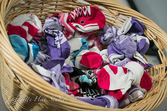 075_HarZionTemplate