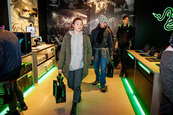 Razer Store KOP_0323