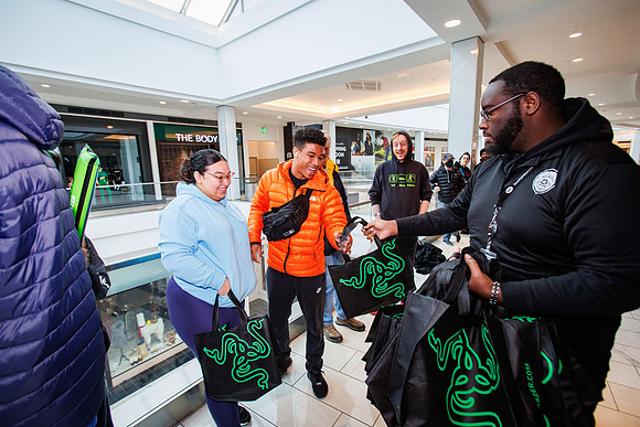 Razer Store KOP_0200