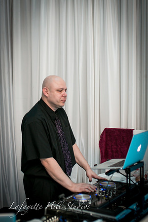 060_HarZionTemplate