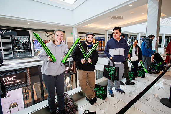 Razer Store KOP_0222