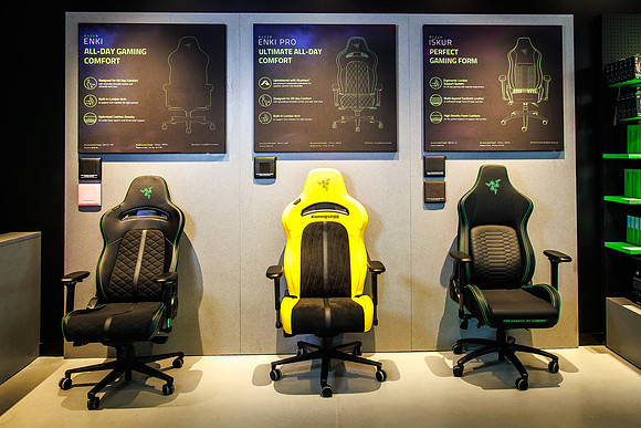 Razer Store KOP_0011
