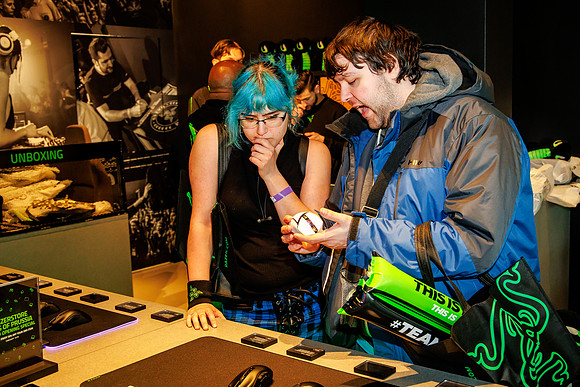 Razer Store KOP_0356