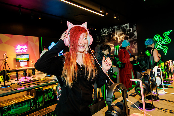 Razer Store KOP_0355-2