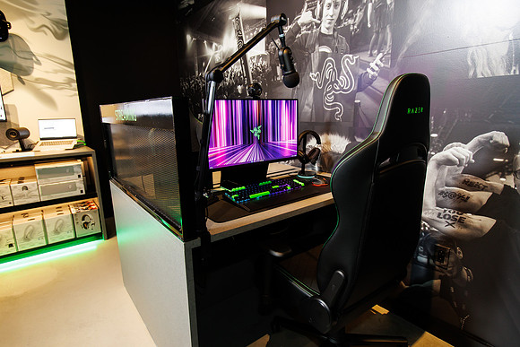 Razer Store KOP_0021