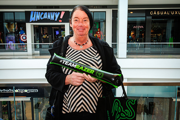 Razer Store KOP_0219