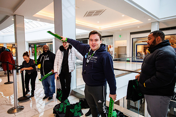 Razer Store KOP_0221