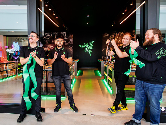 Razer Store KOP_0312