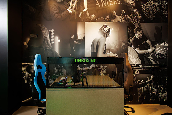 Razer Store KOP_0106