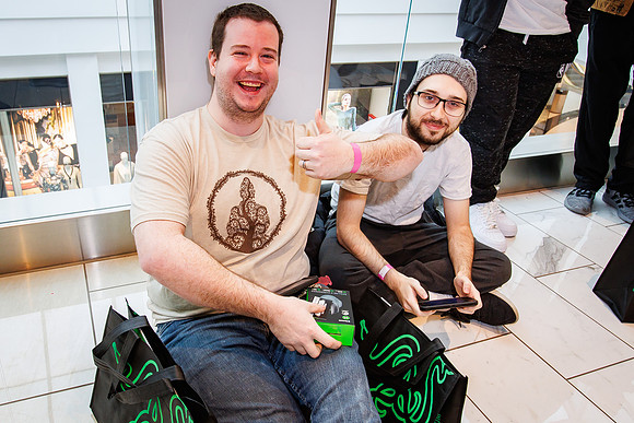 Razer Store KOP_0242