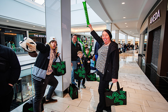 Razer Store KOP_0195