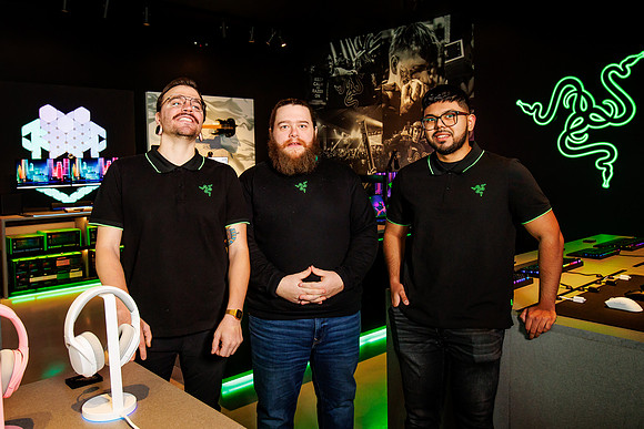 Razer Store KOP_0265