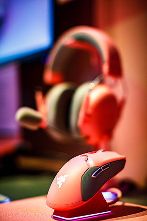 Razer Store KOP_0039