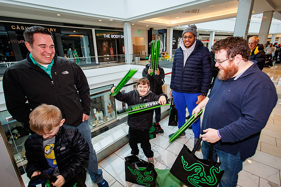 Razer Store KOP_0198