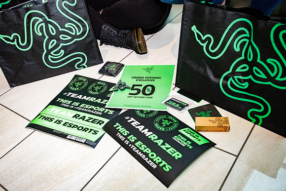 Razer Store KOP_0213