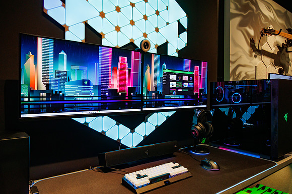 Razer Store KOP_0030