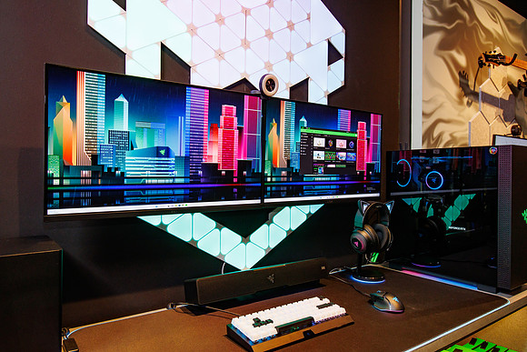 Razer Store KOP_0031
