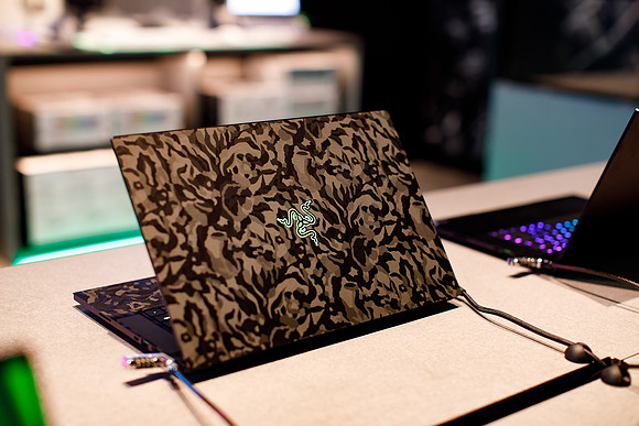 Razer Store KOP_0132
