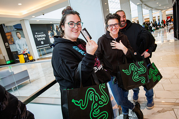 Razer Store KOP_0238