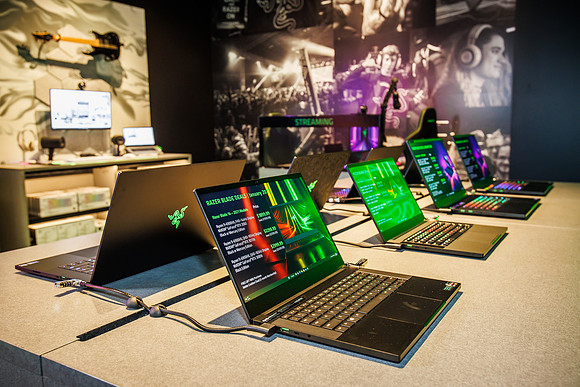 Razer Store KOP_0015