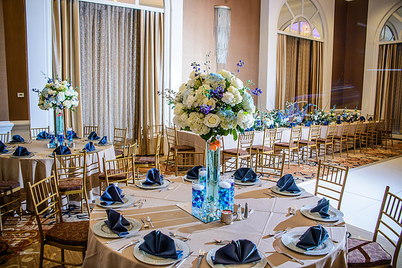 Carson_0304