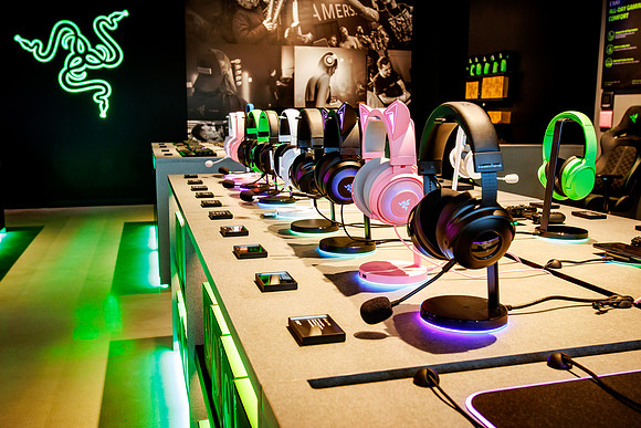 Razer Store KOP_0004