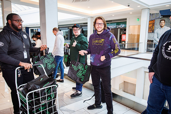 Razer Store KOP_0204