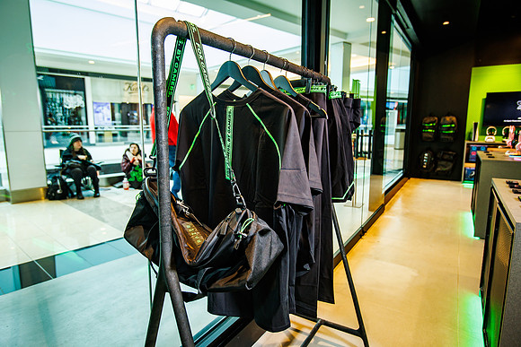 Razer Store KOP_0082