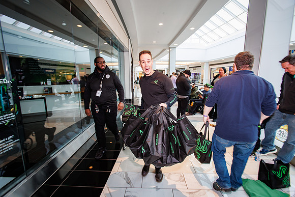 Razer Store KOP_0199