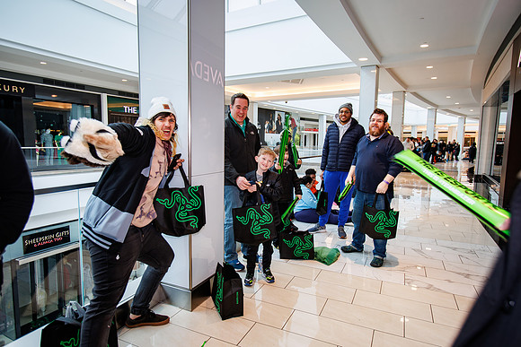 Razer Store KOP_0194