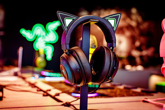 Razer Store KOP_0009
