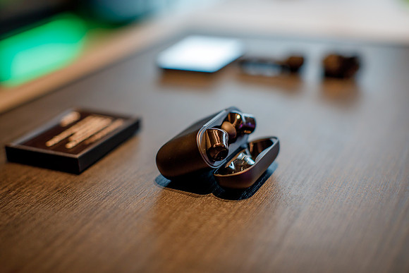 Razer Store KOP_0255
