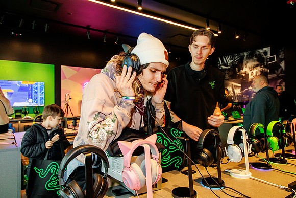Razer Store KOP_0416