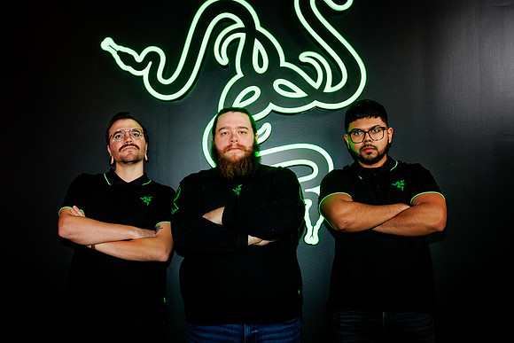 Razer Store KOP_0270