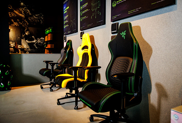 Razer Store KOP_0077