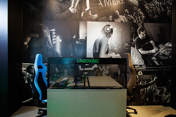 Razer Store KOP_0105