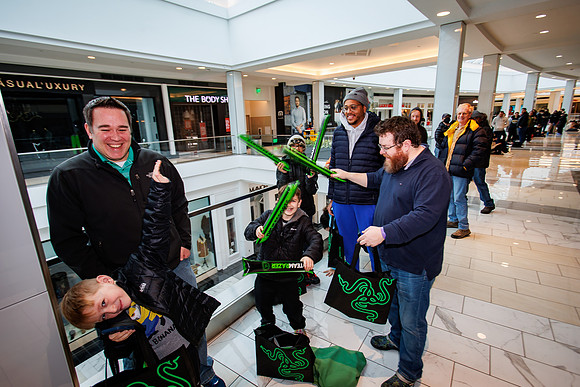 Razer Store KOP_0197