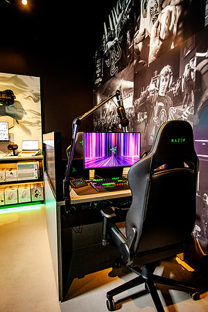 Razer Store KOP_0023