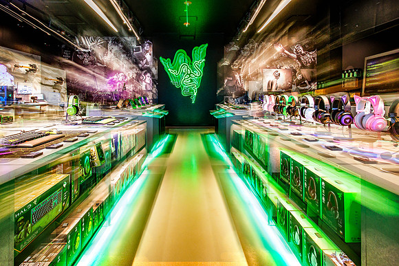 Razer Store KOP_0003-2