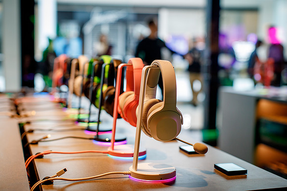 Razer Store KOP_0262