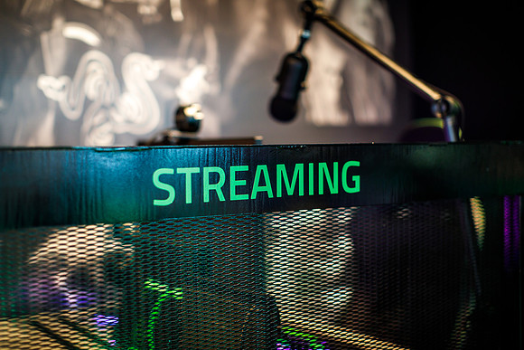 Razer Store KOP_0244