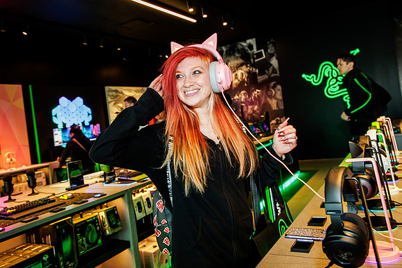 Razer Store KOP_0350
