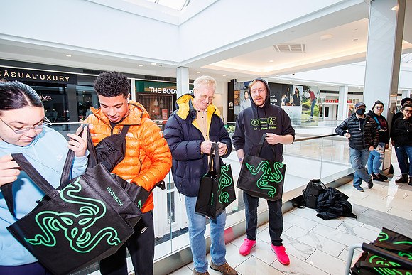 Razer Store KOP_0202