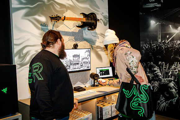 Razer Store KOP_0376
