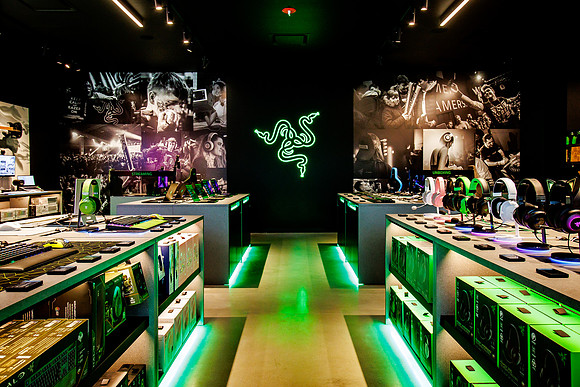 Razer Store KOP_0001