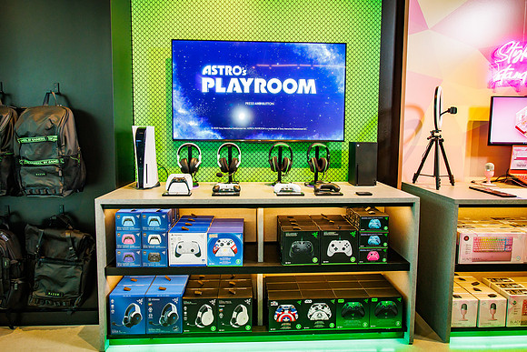Razer Store KOP_0121