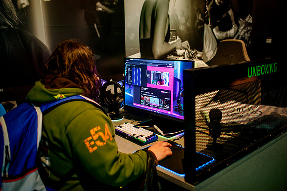 Razer Store KOP_0442