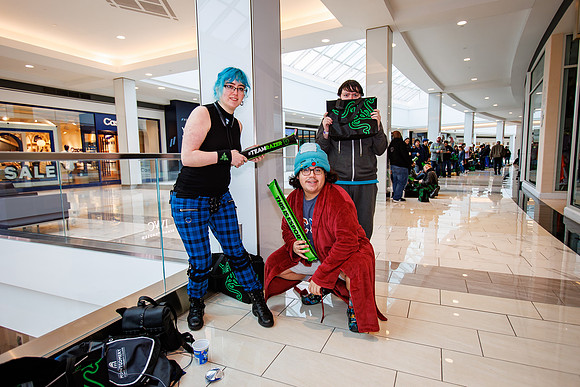 Razer Store KOP_0183