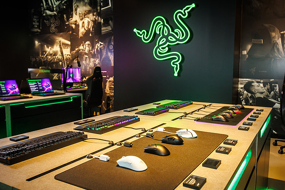 Razer Store KOP_0059