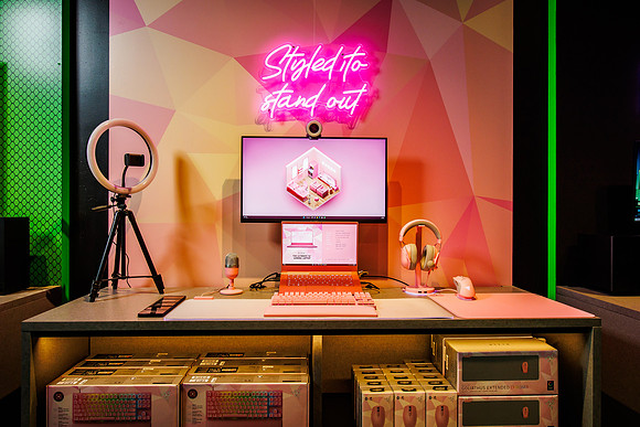 Razer Store KOP_0033
